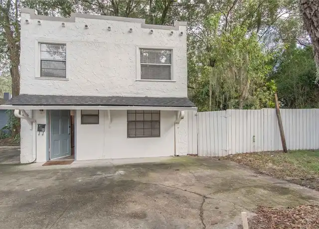 Property at 1119 S Mills Ave, Orlando, FL, 32806, 2 beds, 2 baths, [object Object]
