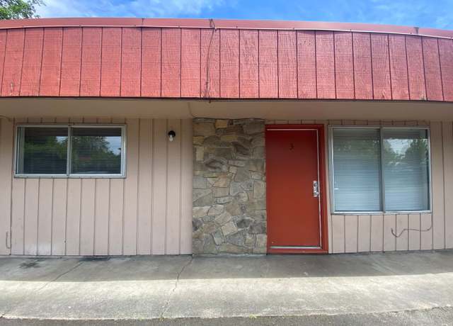 Photo of 486 Buckeye St Unit 3, Woodland, WA 98674