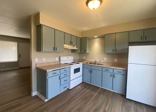 Photo of 486 Buckeye St Unit 3, Woodland, WA 98674