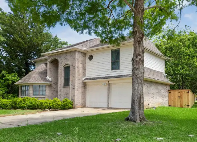 Property at 2919 Great Lakes Ave, Sugar Land, TX, 77479, 3 beds, 2.5 baths, [object Object]