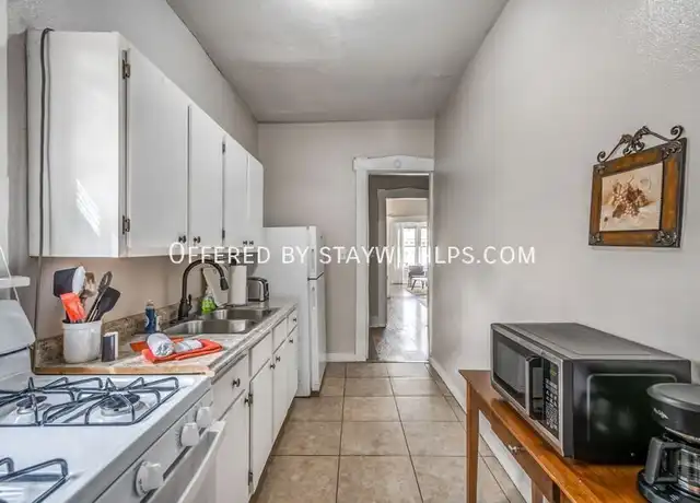 Property at 1173 Vance Ave Unit 1, Memphis, TN, 38104, 1 bed, 1 bath, [object Object]