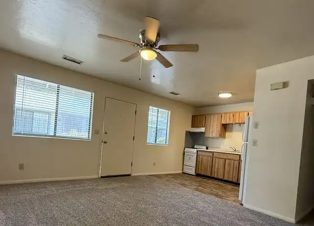Property at 301 W Merritt St Unit 303-A, Prescott, AZ, 86301, 2 beds, 1 bath, [object Object]