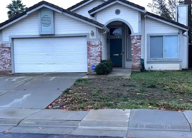 Property at 9145 Laguna Center Cir, Elk Grove, CA, 95758, 3 beds, 2 baths, [object Object]