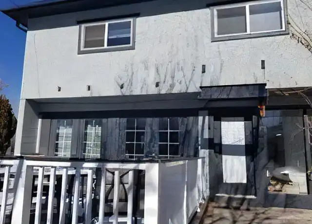 Property at 321 W 3rd Ave, Denver, CO, 80223, 3 beds, 2.5 baths, [object Object]