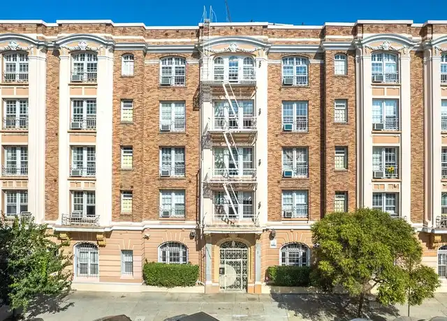 Property at Chalfonte - 720 S Normandie Ave, Los Angeles, CA, 90005, 0 beds, 1 bath, [object Object]