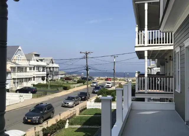 Property at 16 Webb Ave, Ocean Grove, NJ, 07756, 3 beds, 2.5 baths, [object Object]