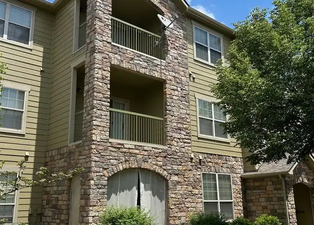 Property at 5620 Fossil Creek Pkwy #2206, Fort Collins, CO, 80525, 2 beds, 1.5 baths, [object Object]