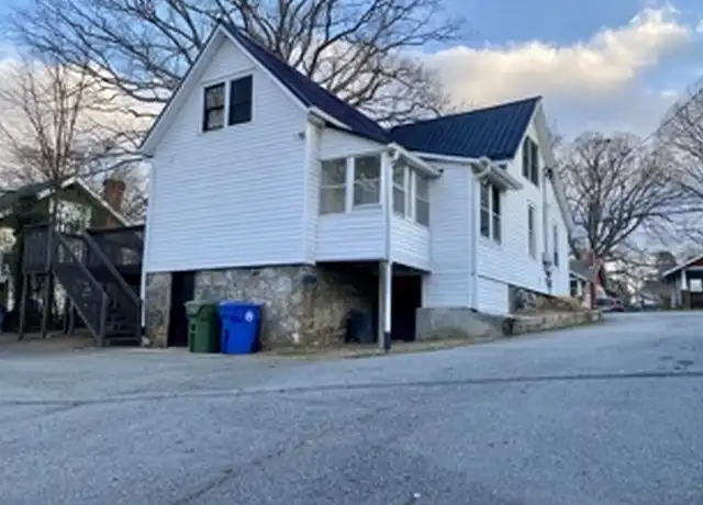 Property at 96 Louisiana Ave, Asheville, NC, 28806, 3 beds, 2 baths, [object Object]