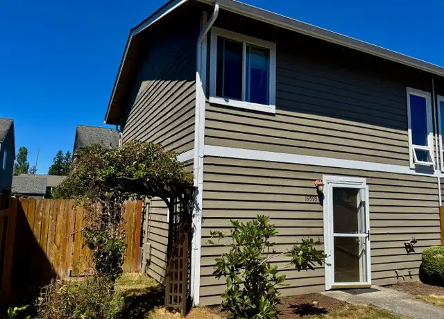 Property at 19593 2nd Ave NE, Poulsbo, WA, 98370, 3 beds, 2 baths, [object Object]