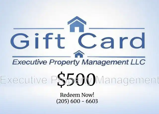 Property at 308 Lexington St, Birmingham, AL, 35224, 4 beds, 1 bath, [object Object]