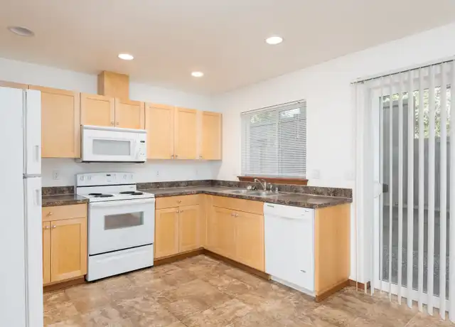 Property at Lawndale Townhomes - 9402 Lawndale Ave SW, Lakewood, WA, 98498, 2 beds, 2.5 baths, [object Object]