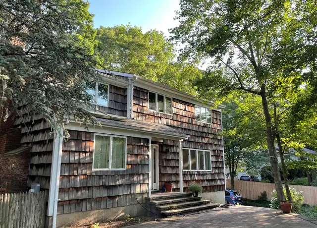 Property at 33 Pilgrim Dr, Port Jefferson, NY, 11777, 4 beds, 2.5 baths, [object Object]