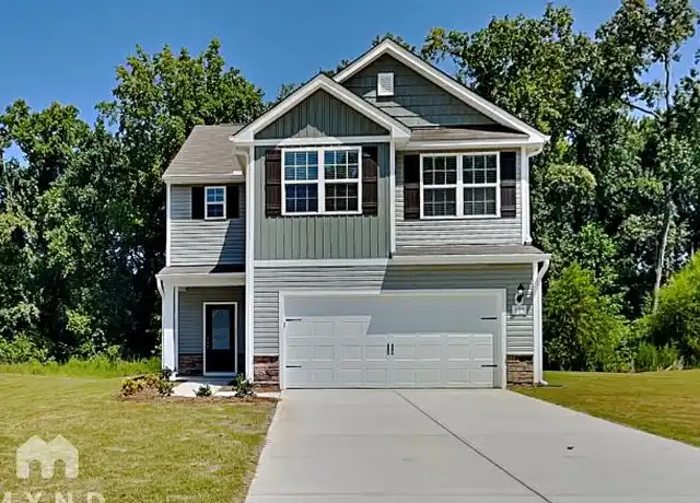 Property at 189 Taverners Ln, Angier, NC, 27501, 3 beds, 2 baths, [object Object]