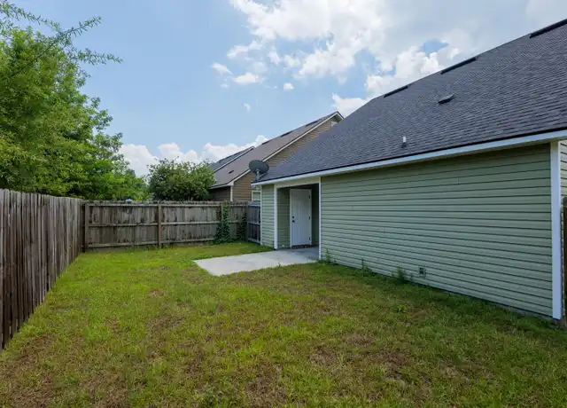 Property at 4122 Barrington Dr, Valdosta, GA, 31605, 3 beds, 3 baths, [object Object]