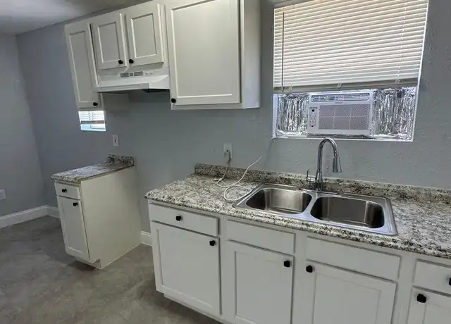 Property at 1773 Mount Herman St Unit C, Jacksonville, FL, 32209, 1 bed, 1 bath, [object Object]