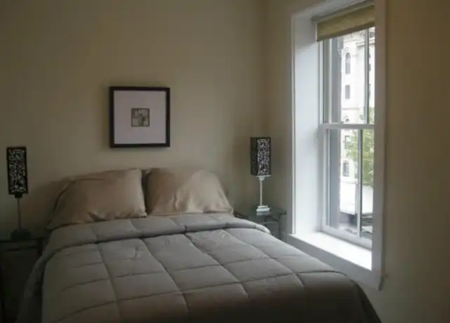 Property at 60 Walden St, Cambridge, MA, 02140, 3 beds, 1 bath, [object Object]
