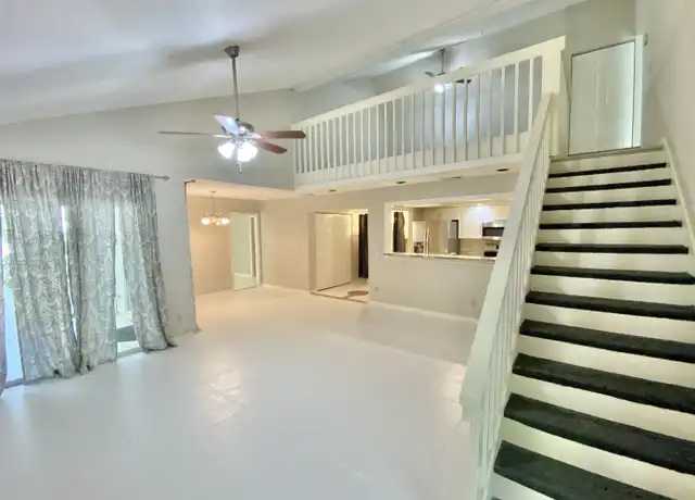 Property at 3352 Timberwood Cir Unit 1, Naples, FL, 34105, 3 beds, 3 baths, [object Object]