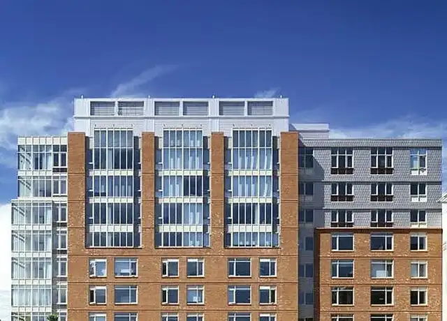 Property at 91 Sidney St, Cambridge, MA, 02139, 1-2 bed, 1-2 bath, [object Object]