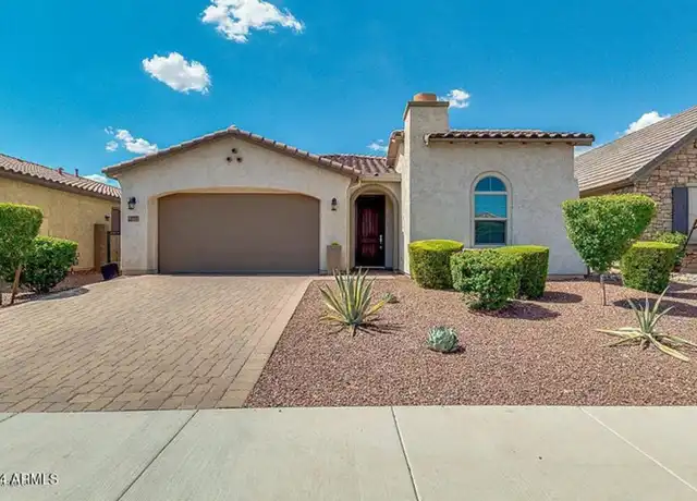 Property at 22420 N 98th Ave, Peoria, AZ, 85383, 4 beds, 3 baths, [object Object]