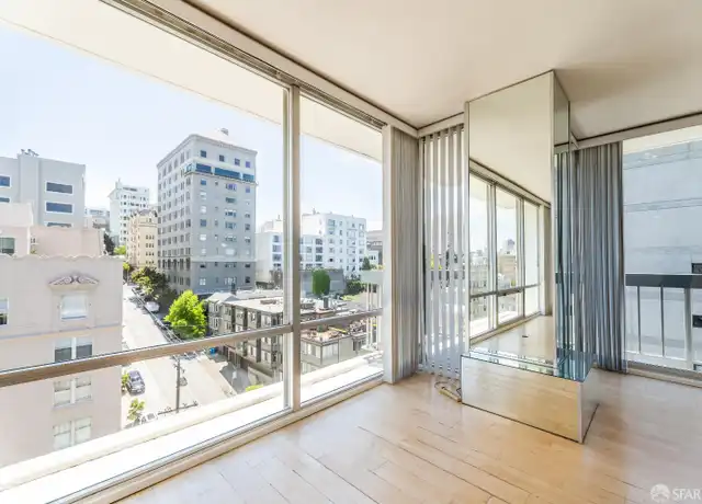 Property at 1998 Broadway #1401, San Francisco, CA, 94109, 2 beds, 2 baths, [object Object]