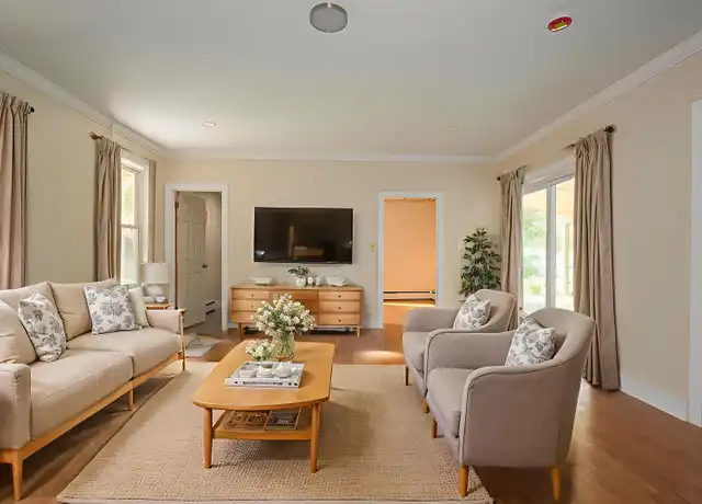 Property at 360 East St Unit 1, Lee, MA, 01238, 2 beds, 1 bath, [object Object]