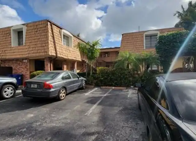 Property at 110 Isle of Venice Dr Unit 2A, Fort Lauderdale, FL, 33301, 0 beds, 1 bath, [object Object]