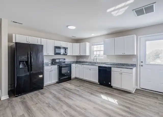 Property at Blue Ridge Luxury Townhomes - 7 Clarkway Dr, Verona, VA, 24482, 2-4 beds, 1.5-2 baths, [object Object]