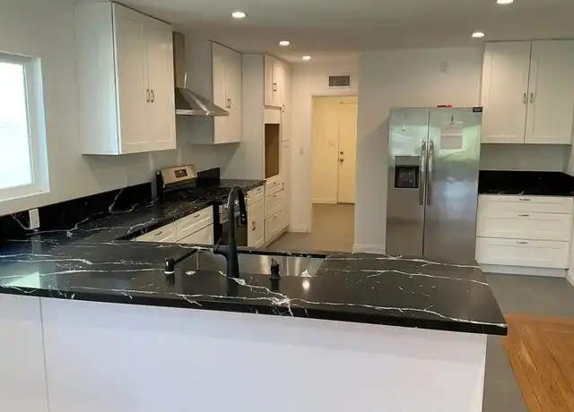 Property at 19953 Ingomar St, Winnetka, CA, 91306, 4 beds, 2 baths, [object Object]