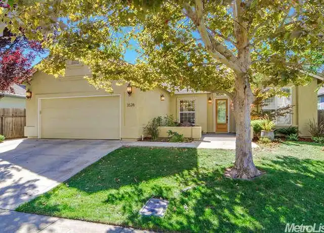 Property at 3528 Mono Pl, Davis, CA, 95618, 4 beds, 3 baths, [object Object]