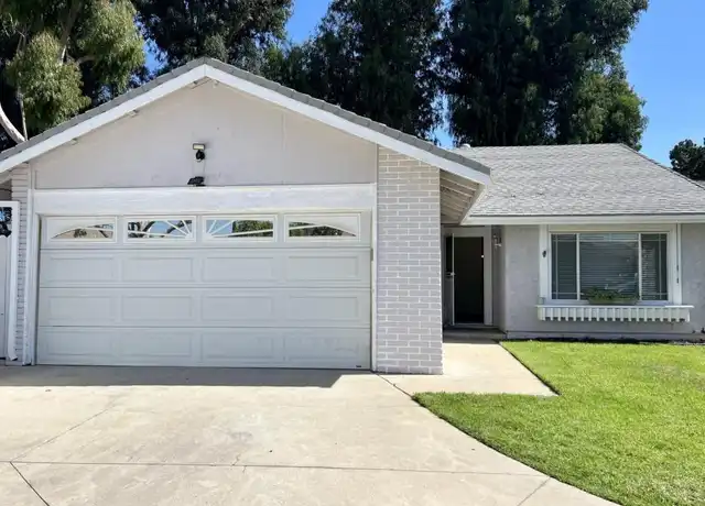 Property at 4340 Fairbrook Ln, Moorpark, CA, 93021, 3 beds, 2 baths, [object Object]