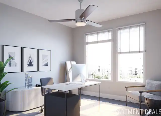 Property at 1556 Leona St Unit 105, Houston, TX, 77026, 1 bed, 1 bath, [object Object]