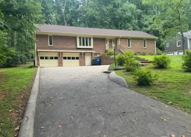 Property at 4447 Inwood Dr, Winston Salem, NC, 27106, 3 beds, 2 baths, [object Object]