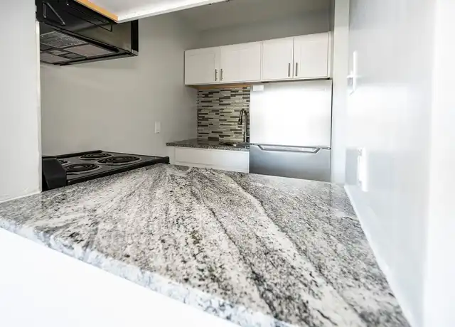 Property at 301 Champion Ave, Oaklyn, NJ, 08107, 1-2 bed, 1 bath, [object Object]