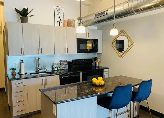 Property at Yahara Terrace - 320 W Broadway, Madison, WI, 53716, 1-2 bed, 1-2 bath, [object Object]