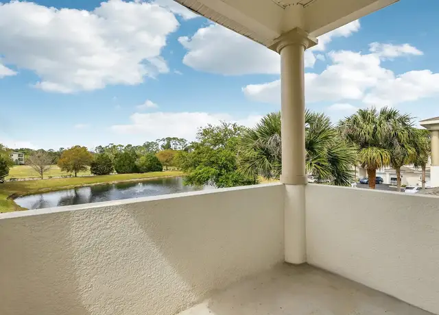 Photo of 300 Devon Cir, St. Augustine, FL 32086
