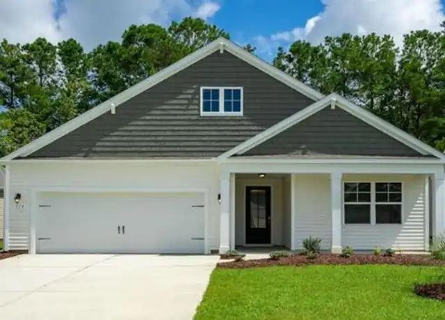 Property at 67 Palmer Pl, Richmond Hill, GA, 31324, 3 beds, 2 baths, [object Object]