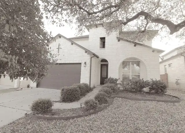 Property at 14712 Iveans Way, Austin, TX, 78717, 4 beds, 3.5 baths, [object Object]