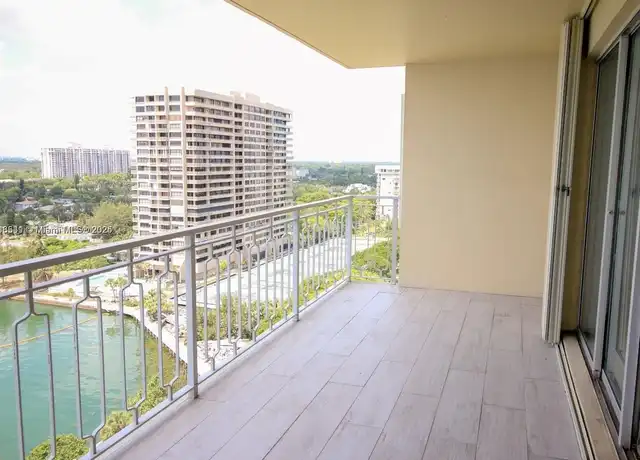 Property at 11111 Biscayne Blvd Unit 17D, Miami, FL, 33181, 2 beds, 2 baths, [object Object]