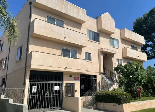 Property at 6344 Denny Ave Unit 7, North Hollywood, CA, 91606, 2 beds, 2.5 baths, [object Object]