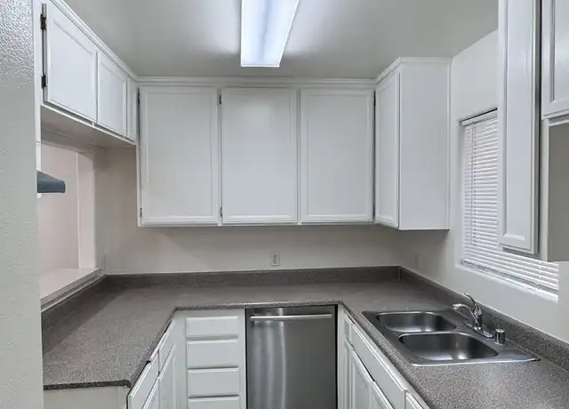 Property at 6344 Denny Ave Unit 7, North Hollywood, CA, 91606, 2 beds, 2.5 baths, [object Object]