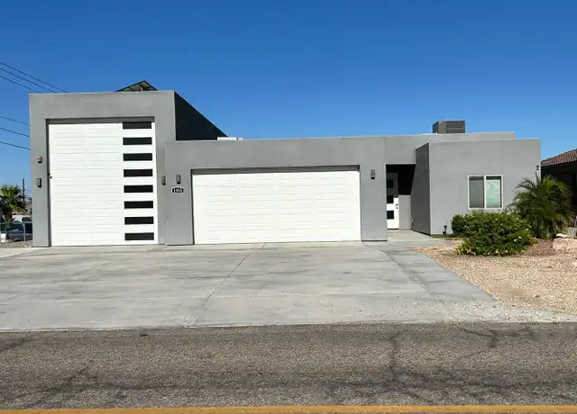 Property at 1355 Lake Havasu Ave N, Lake Havasu City, AZ, 86404, 3 beds, 2 baths, [object Object]