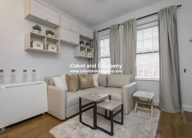 Property at 200 Warren Ave, Boston, MA, 02116, 1 bed, 1 bath, [object Object]