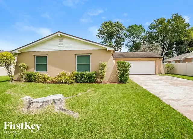 Property at 1391 Dinnerbell Ln E, Dunedin, FL, 34698, 3 beds, 2 baths, [object Object]
