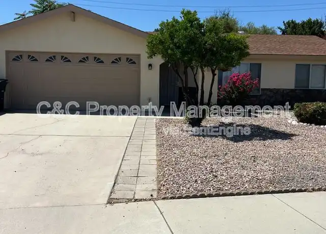 Property at 1767 Cooper St, Hemet, CA, 92545, 3 beds, 2 baths, [object Object]