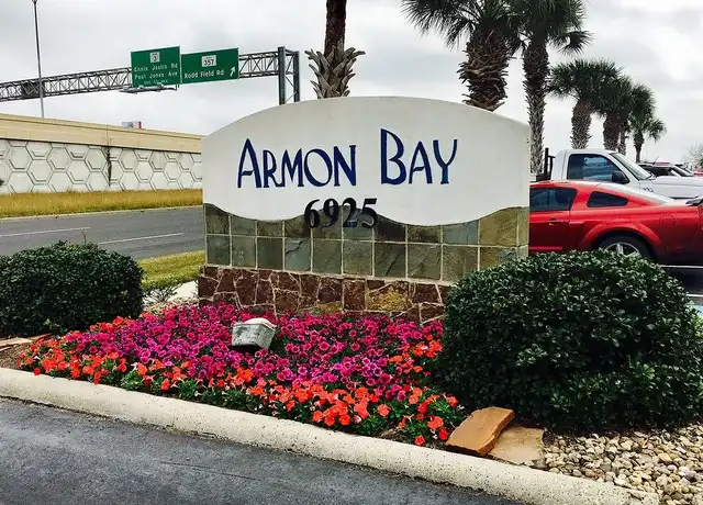 Property at Armon Bay Apartments - 6925 S Padre Island Dr, Corpus Christi, TX, 78412, 1-3 bed, 1-2 bath, [object Object]
