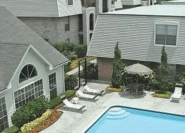 Property at Armon Bay Apartments - 6925 S Padre Island Dr, Corpus Christi, TX, 78412, 2 beds, 1 bath, [object Object]
