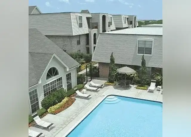 Property at Armon Bay Apartments - 6925 S Padre Island Dr, Corpus Christi, TX, 78412, 1-3 bed, 1-2 bath, [object Object]