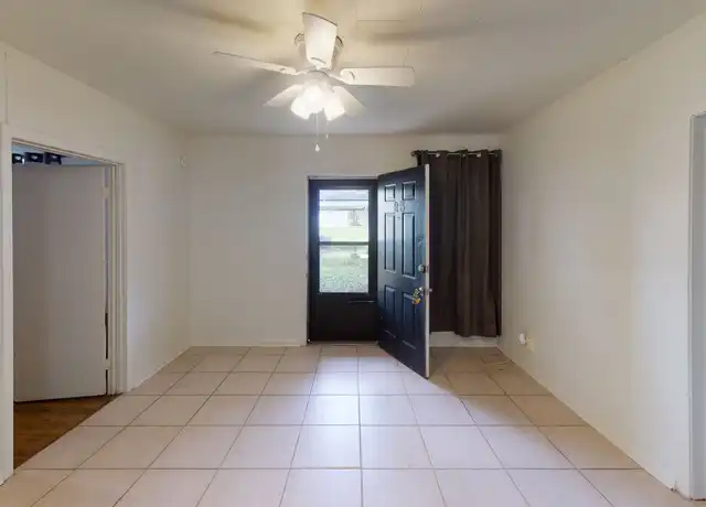 Property at 1418 Lynn St Unit 23, Thibodaux, LA, 70301, 2 beds, 2 baths, [object Object]