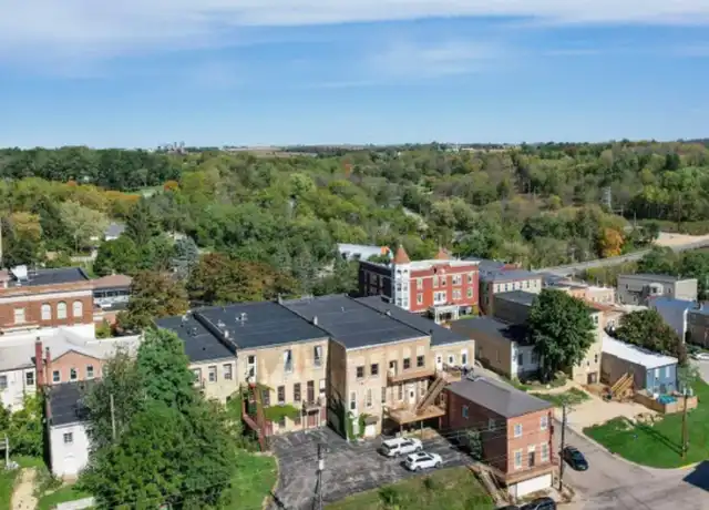 Property at 104 High St Unit 101A, Mineral Point, WI, 535651289, 2 beds, 1 bath, [object Object]