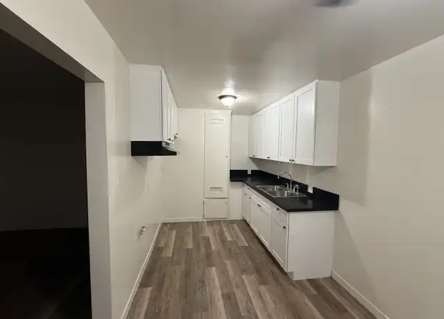 Property at 2755 E 58th St Unit D, Huntington Park, CA, 90255, 1 bed, 1 bath, [object Object]